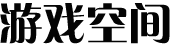 富拓FXTM民意通道